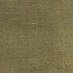 MORITZ (GILDED ROYALE) / ARTE VI (6) - ASINO COL: 33304-10