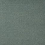 MORITZ-EARTH TONES/ARTE VI (6) - ASINO COL: 33304-12
