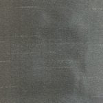 ARTE VI (6) - ASINO COL: 33304-13