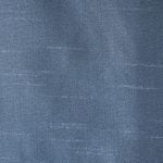 MORITZ-WARM PALETTES/ARTE VI (6) - ASINO COL: 33304-15