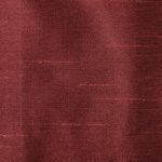 MORITZ-WARM PALETTES/ARTE VI (6) - ASINO COL: 33304-16