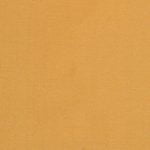 MORITZ-EARTH TONES/ARTE VI (6) - ASINO COL: 33304-3