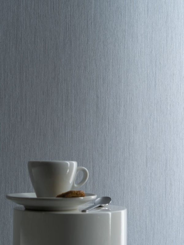 ATTITUDE 56234 - Image 2