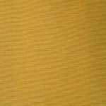 MORITZ-ESPRESSO/ARTE VIII (8) - AVANTI COL: BISCUIT