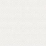 AMBIENCE WALL 2/KOREAN DREAMS WALL 1 45156-1