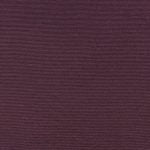 MORITZ (LAVENDER DREAM) / ARTE VIII (8) - AVANTI COL: AUBERGINE