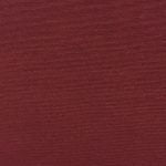 ARTE VIII (8) - AVANTI COL: BRICK