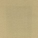 ARTE VIII (8) - AVANTI COL: CORN