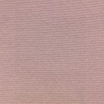 MORITZ (LAVENDER DREAM) / ARTE VIII (8) - AVANTI COL: LAVENDER