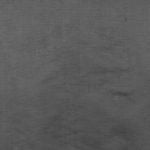 BOSPORUS - AYKUT COL: 1014