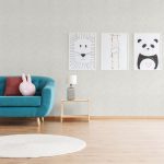 BARBARA BECKER PT.5 474329 - Image 3