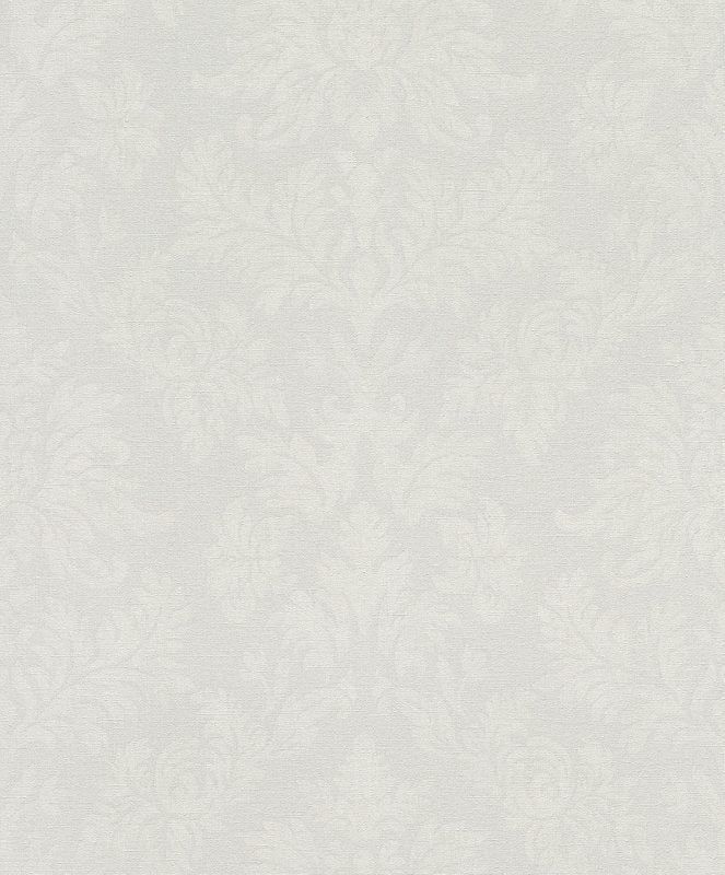 BARBARA BECKER PT.5 474329