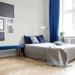 BARBARA BECKER PT.5 474329 - Image 4