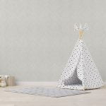 BARBARA BECKER PT.5 474329 - Image 6