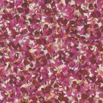 BARBARA BECKER PT.5 476002 - Image 2