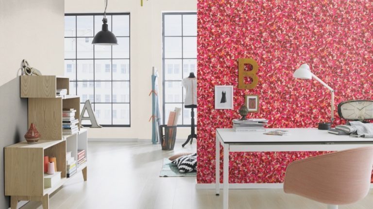 BARBARA BECKER PT.5 476002 - Image 3