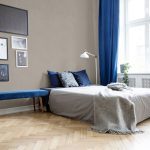 BARBARA BECKER PT.5 479300 - Image 3