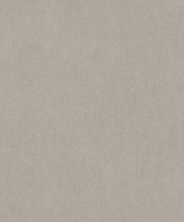 BARBARA BECKER PT.5 479300 - Image 2