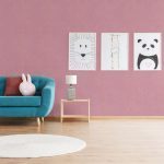 BARBARA BECKER PT.5 479317 - Image 2