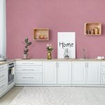 BARBARA BECKER PT.5 479317 - Image 4