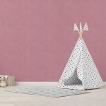 BARBARA BECKER PT.5 479317 - Image 5