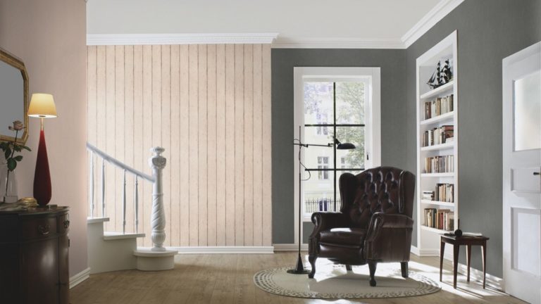 BARBARA BECKER PT.5 479331 - Image 3