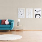 BARBARA BECKER PT.5 479331 - Image 5