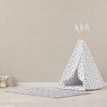 BARBARA BECKER PT.5 479331 - Image 8