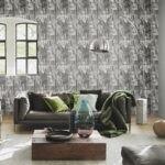 BARBARA BECKER PT.5 479362