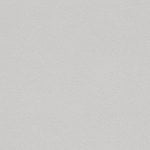 BARBARA BECKER PT.5 479447 - Image 2