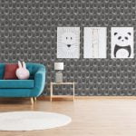 BARBARA BECKER PT.5 479539 - Image 3