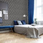 BARBARA BECKER PT.5 479539 - Image 4