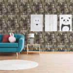 BARBARA BECKER PT.5 479904 - Image 3