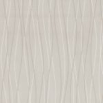 BELCANTO 13501-40