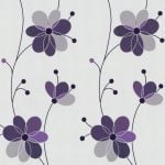 BELCANTO 13505-60