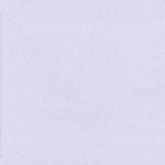 BELCANTO 13506-60