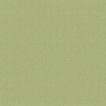 BELCANTO 13506-70
