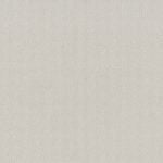BELCANTO 13506-90