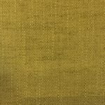 ARTE III (3) - BEACH COL: 825908