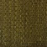 ARTE III (3) - BEACH COL: 825909