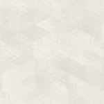 BELLA 70004-2