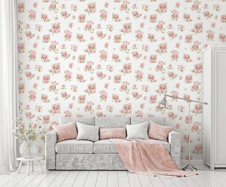 BELLA 70017-1 - Image 2