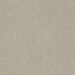 BELLE VILLE / DECO STYLE  441291