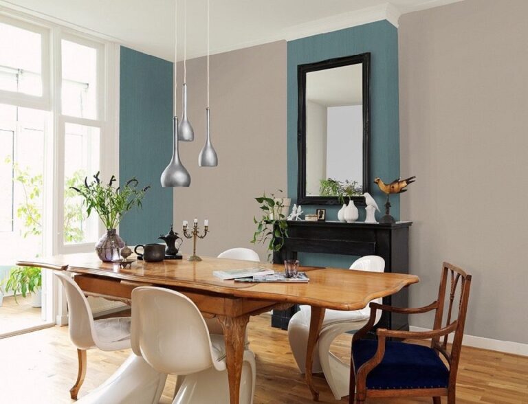 BELLE VILLE 441321 - Image 2