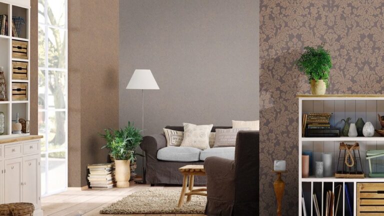 BELLE VILLE 441437 - Image 2