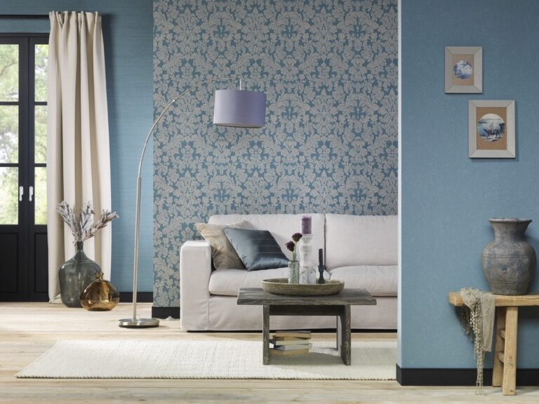 BELLE VILLE 441444 - Image 2