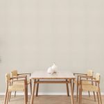 BLACK FOREST 514001 - Image 5