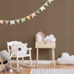 BLACK FOREST 514155 - Image 4