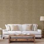 BLACK FOREST 514322 - Image 2