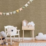 BLACK FOREST 514322 - Image 4